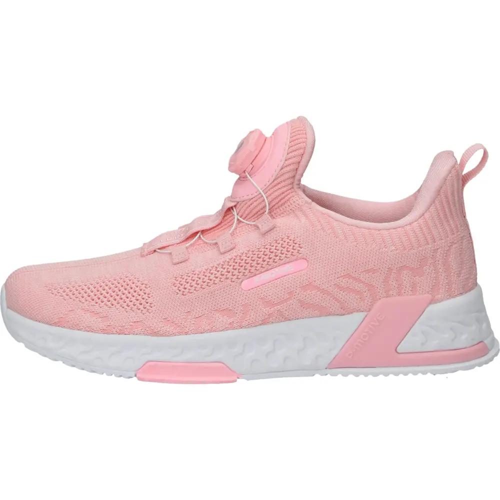 Športna obutev Peak EK0180H