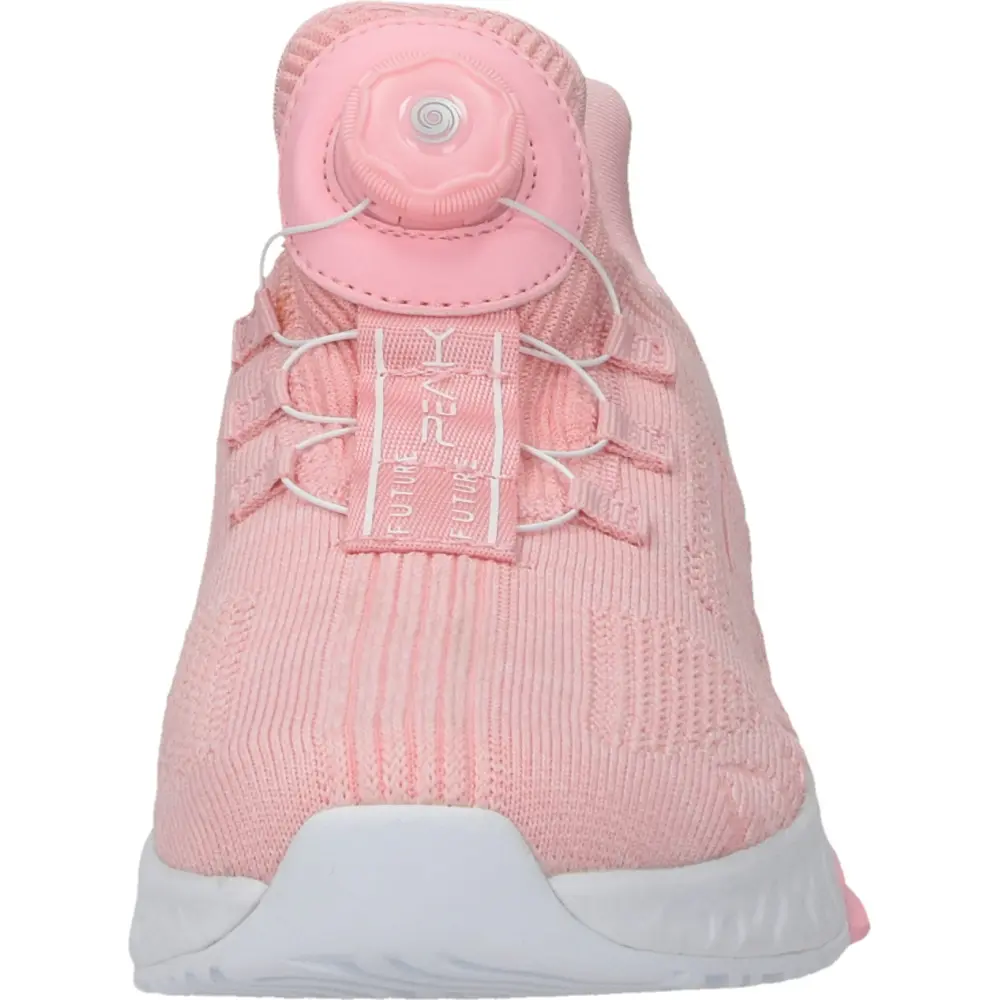 Športna obutev Peak EK0180H