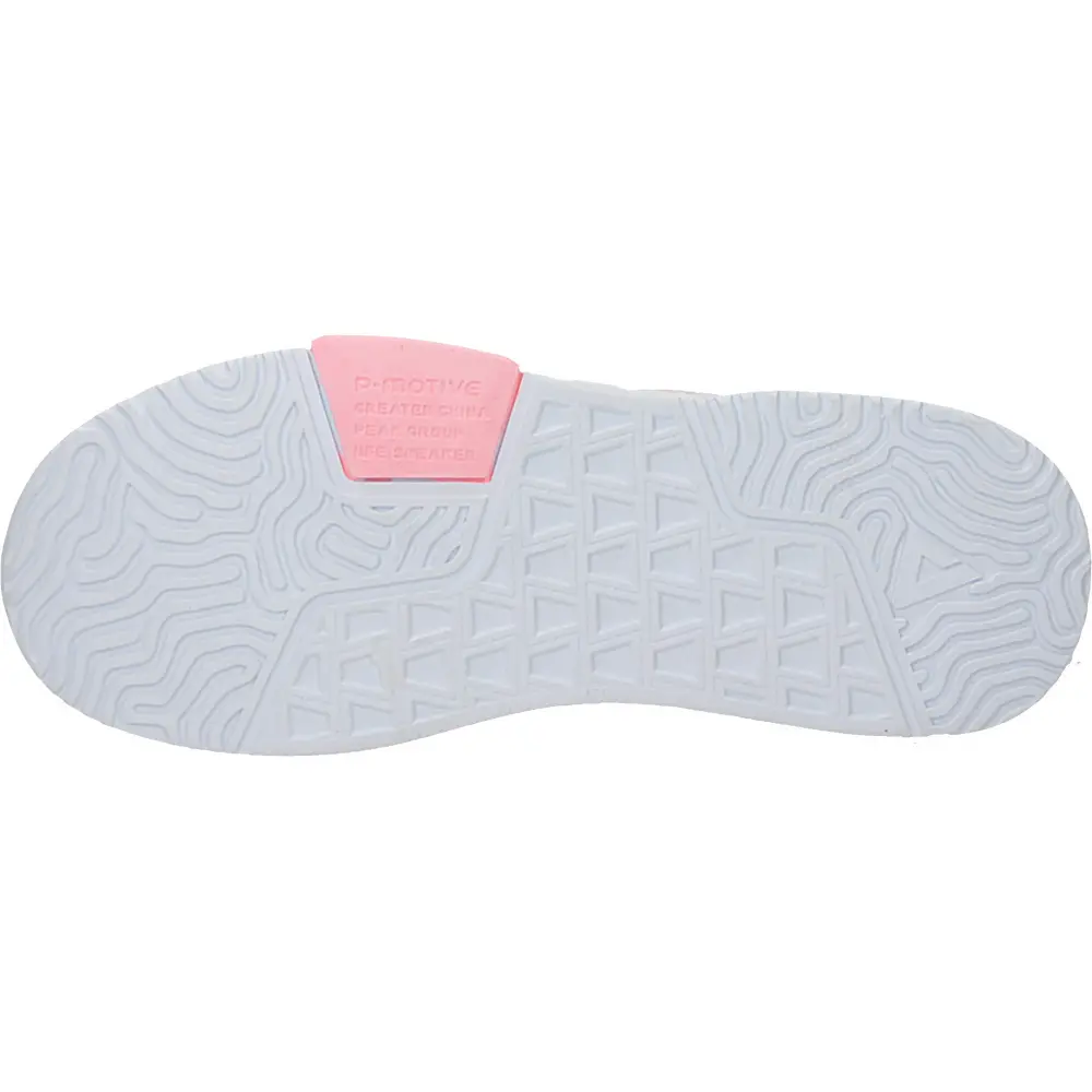 Športna obutev Peak EK0180H