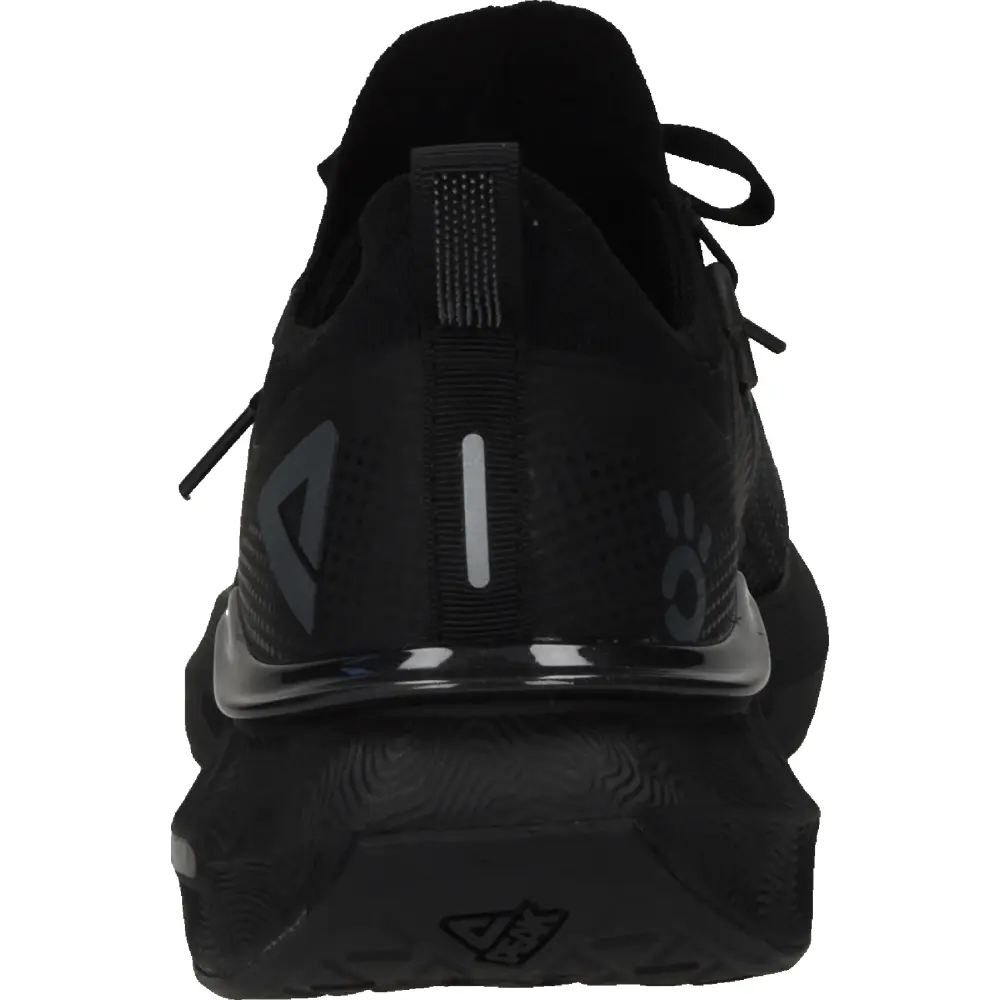 Športna obutev Peak E11617H