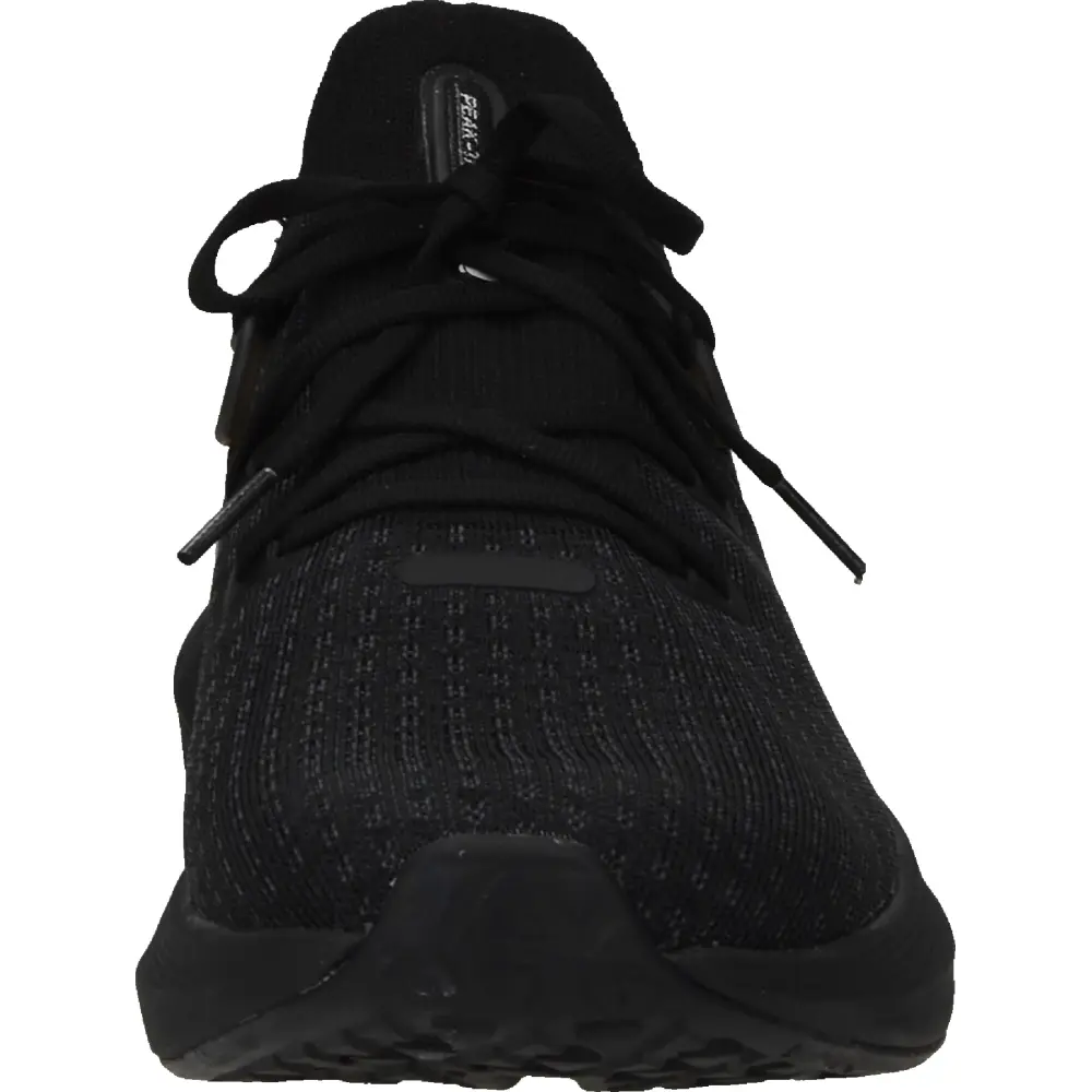 Športna obutev Peak E11617H