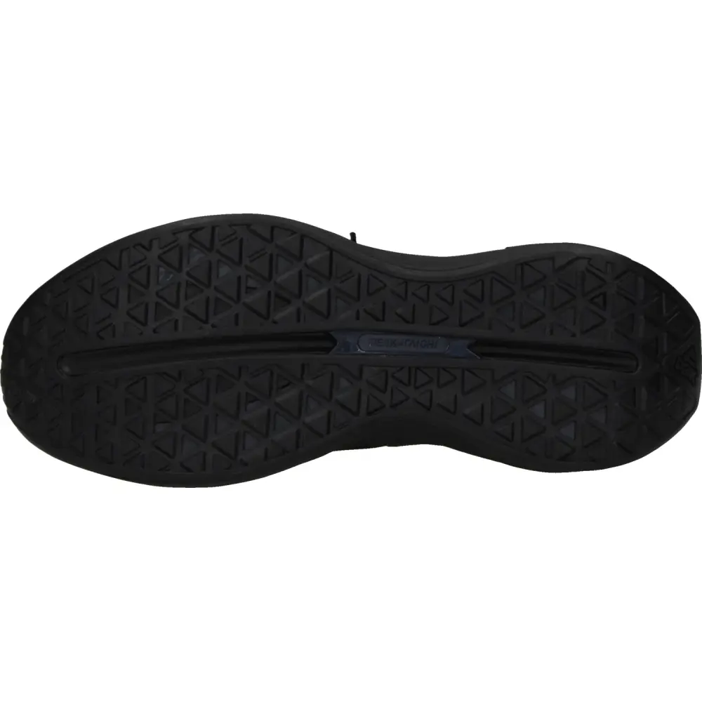 Športna obutev Peak E11617H