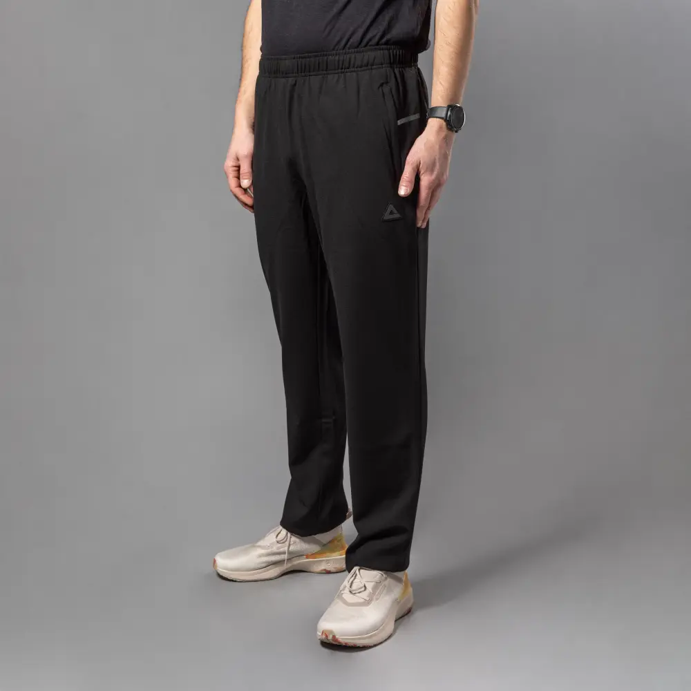 Moške hlače PEAK FWB221001