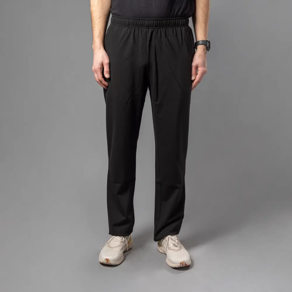 Moške hlače PEAK FWB221001