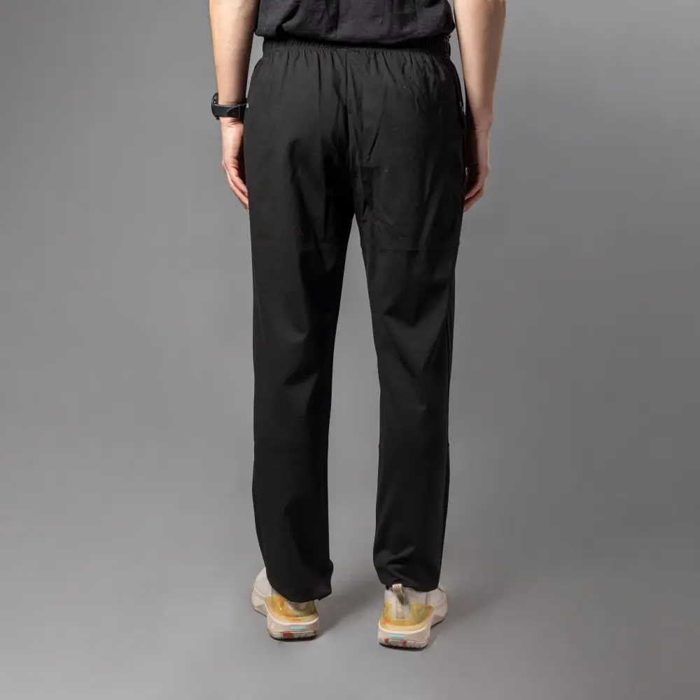 Moške hlače PEAK FWB221001