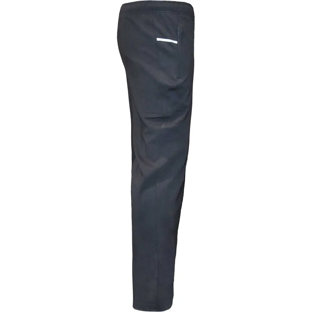 Moške hlače PEAK FWB221001