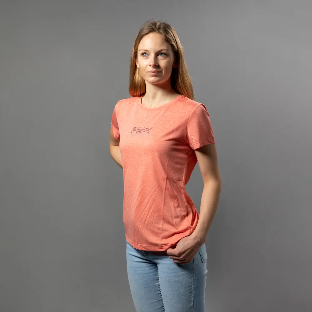 Ženska majica Peak FW602268 