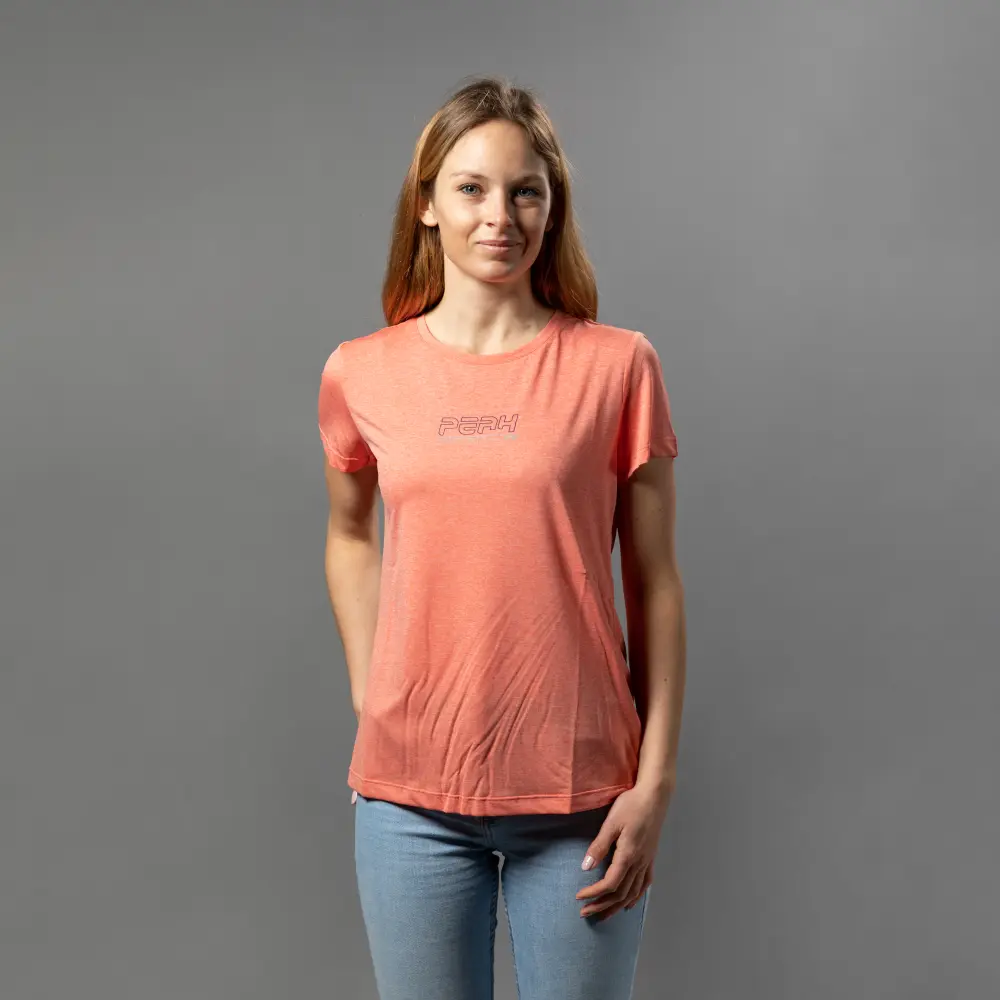 Ženska majica Peak FW602268 
