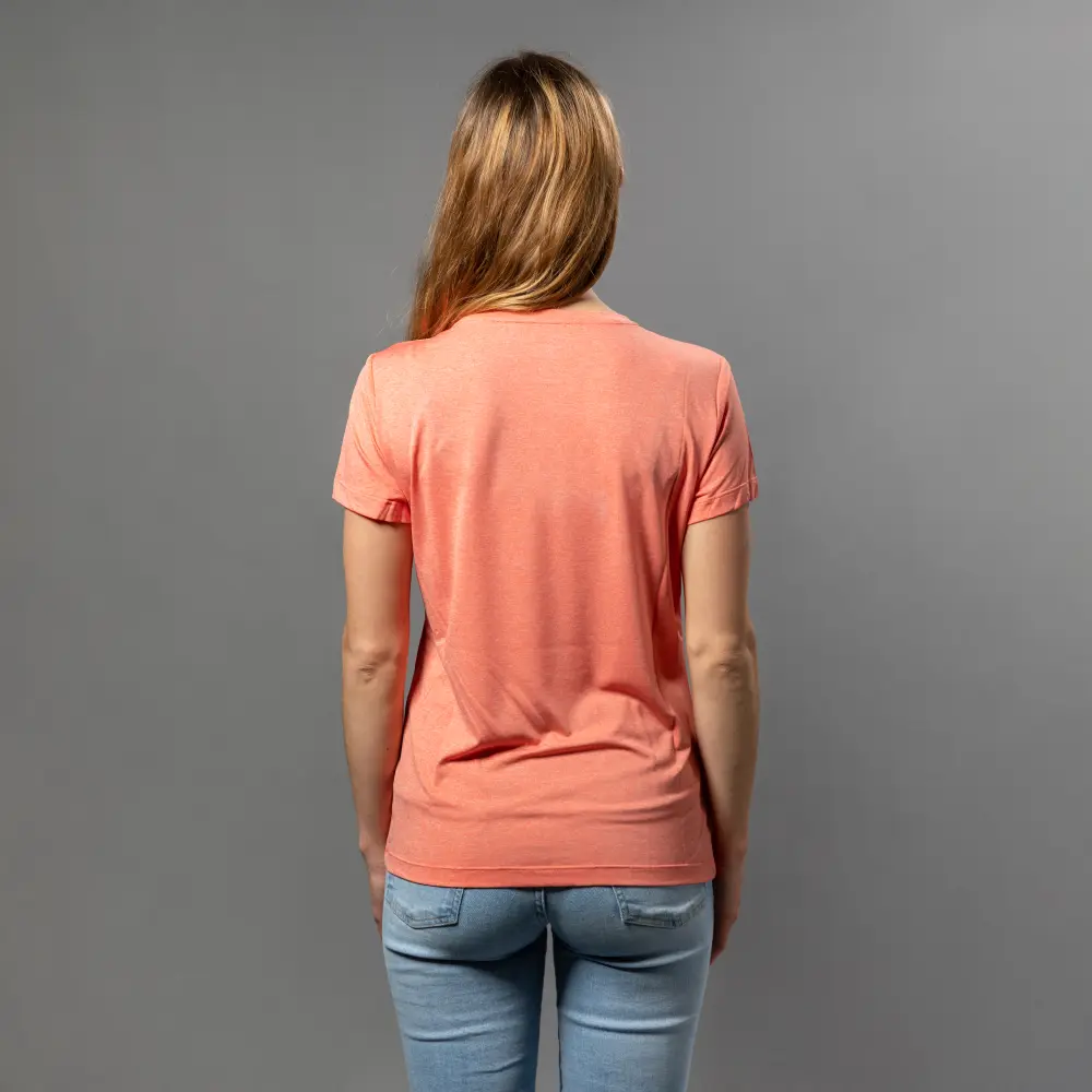 Ženska majica Peak FW602268 