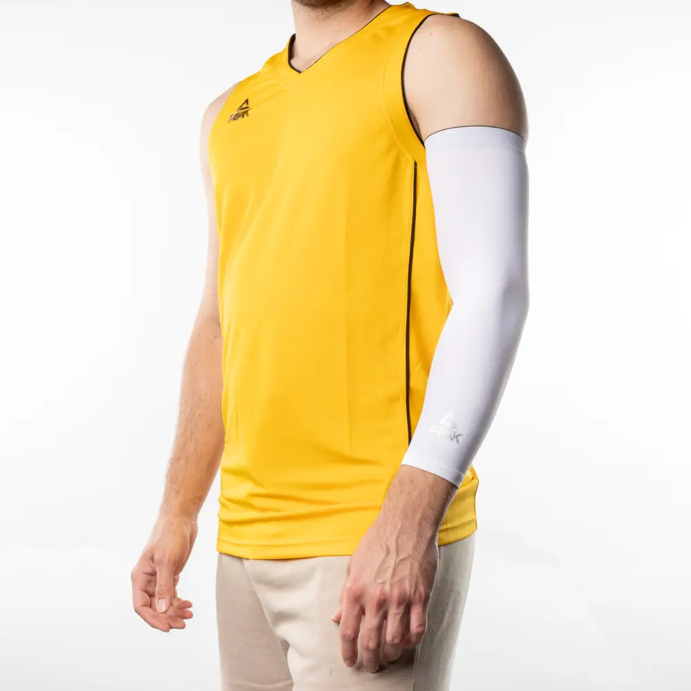 Komolčnik Peak H961010 