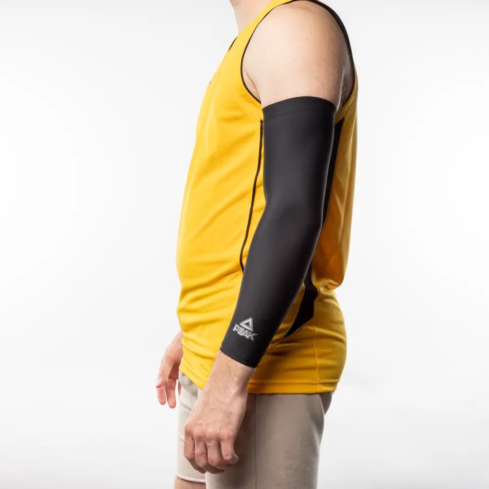 Komolčnik Peak H961010 