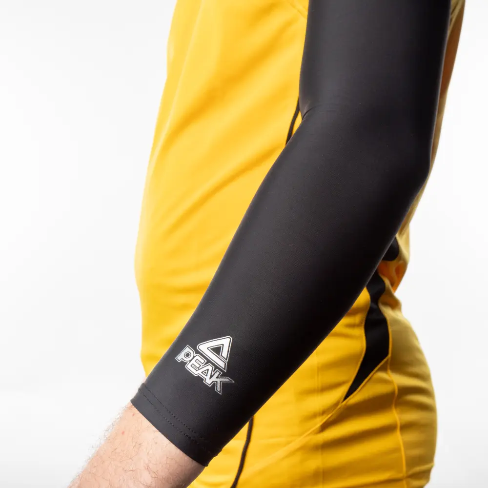 Komolčnik Peak H961010 