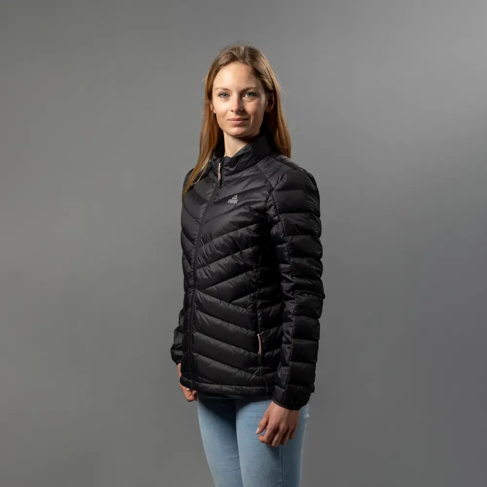 Ženska jakna Peak FW504032