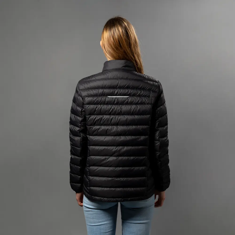 Ženska jakna Peak FW504032