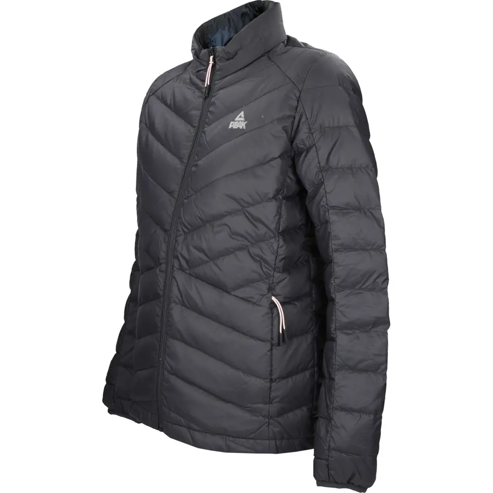 Ženska jakna Peak FW504032