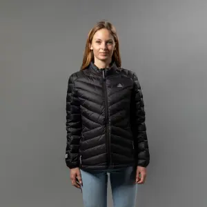 Ženska jakna Peak FW504032