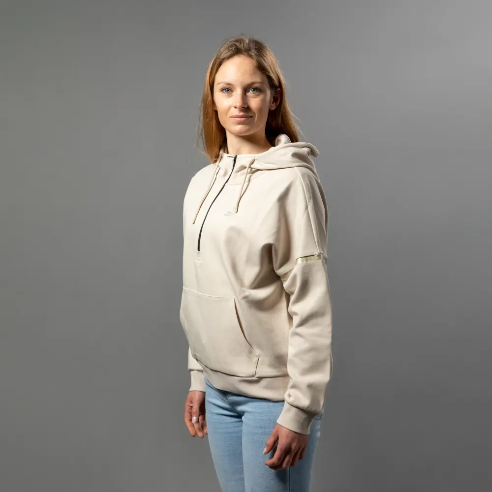 Ženski pulover Peak FW601052