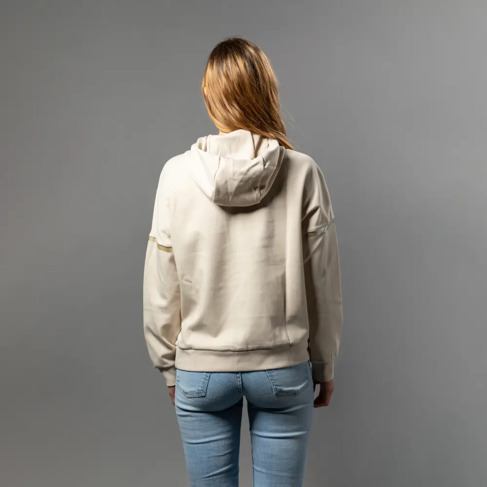 Ženski pulover Peak FW601052