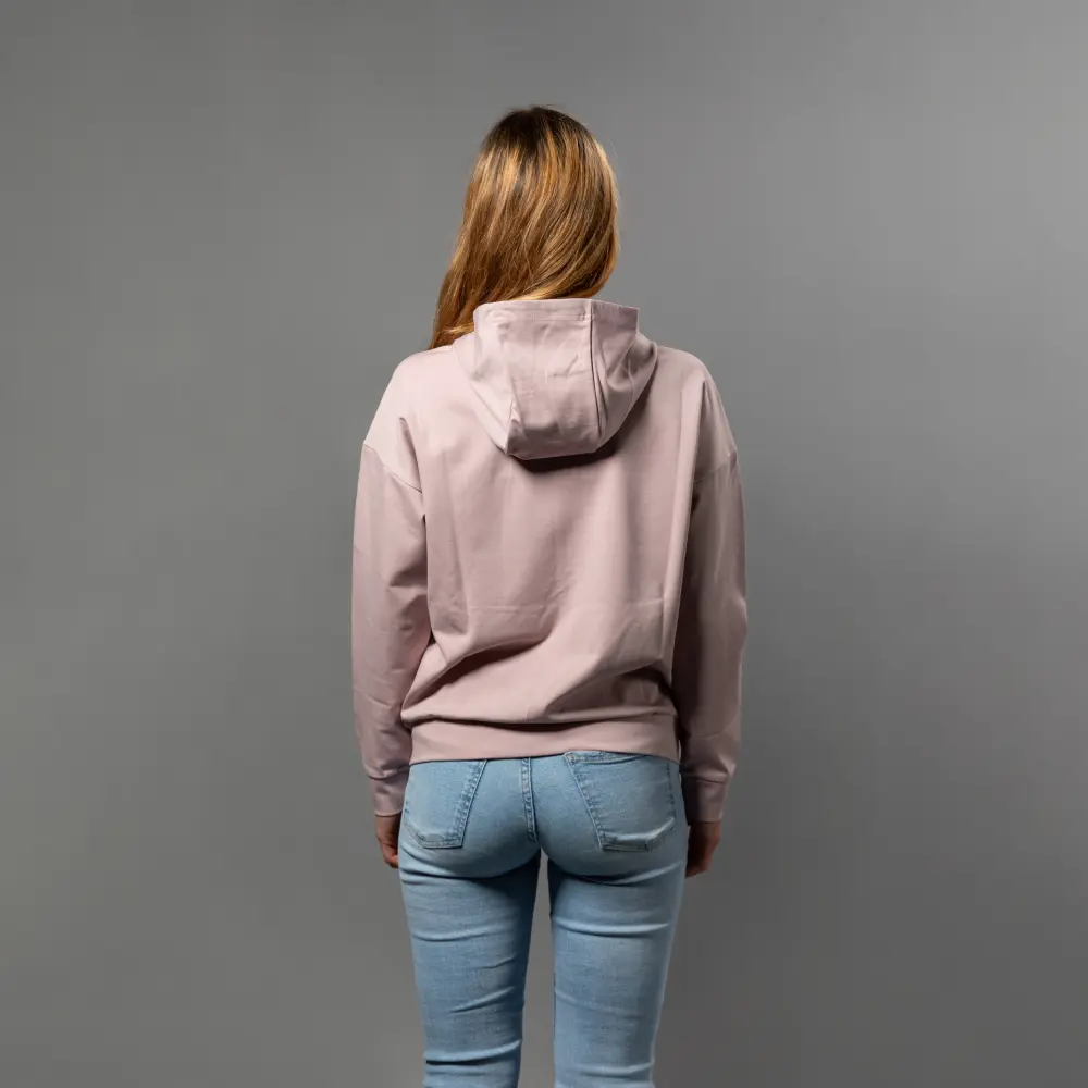 Ženska jopa Peak FWA01002