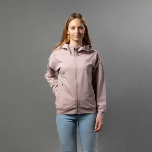 Ženska jopa Peak FWA01002