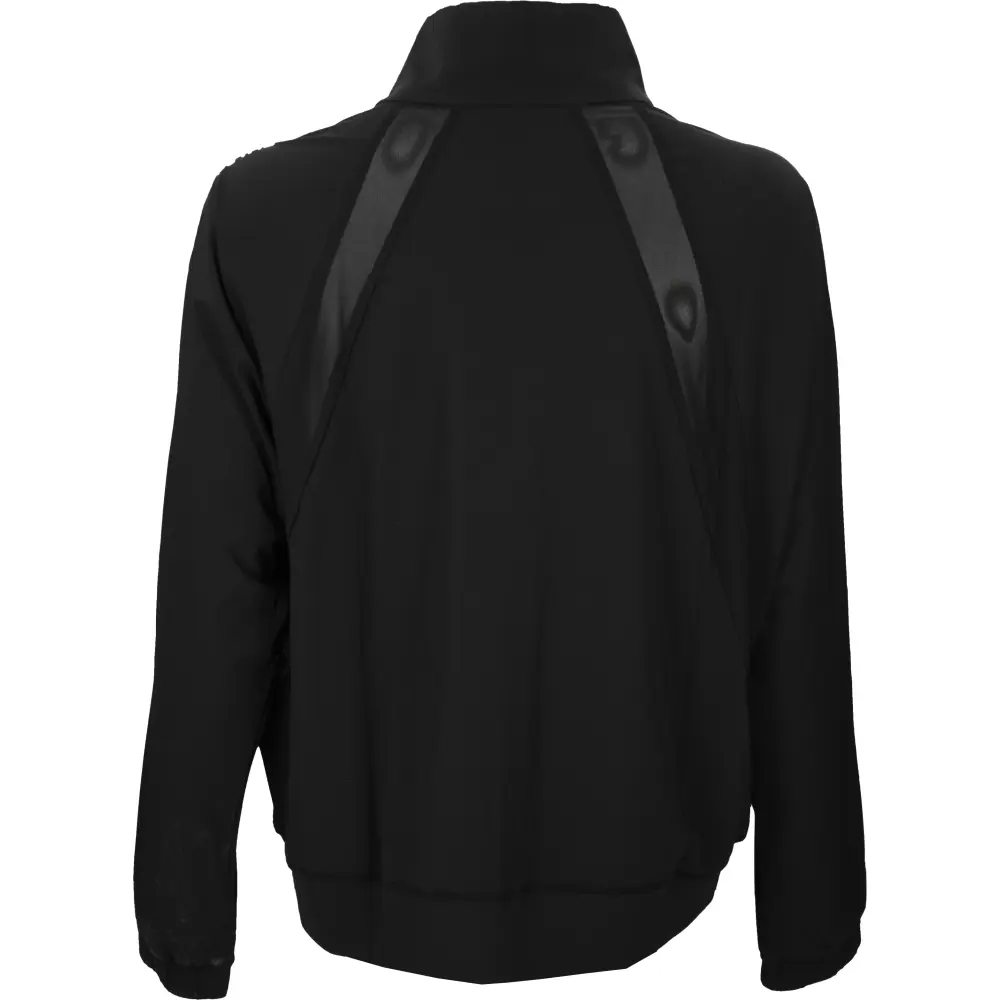 Ženska jopa Peak FW612552