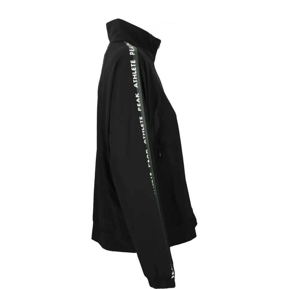 Ženska jopa Peak FW612552