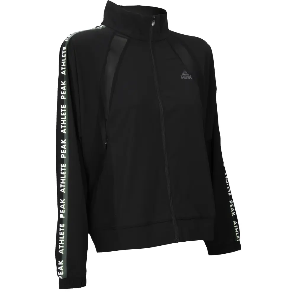 Ženska jopa Peak FW612552