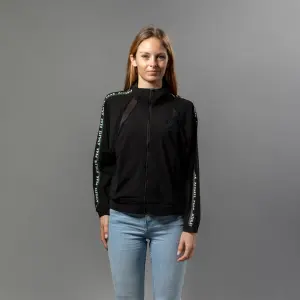 Ženska jopa Peak FW612552