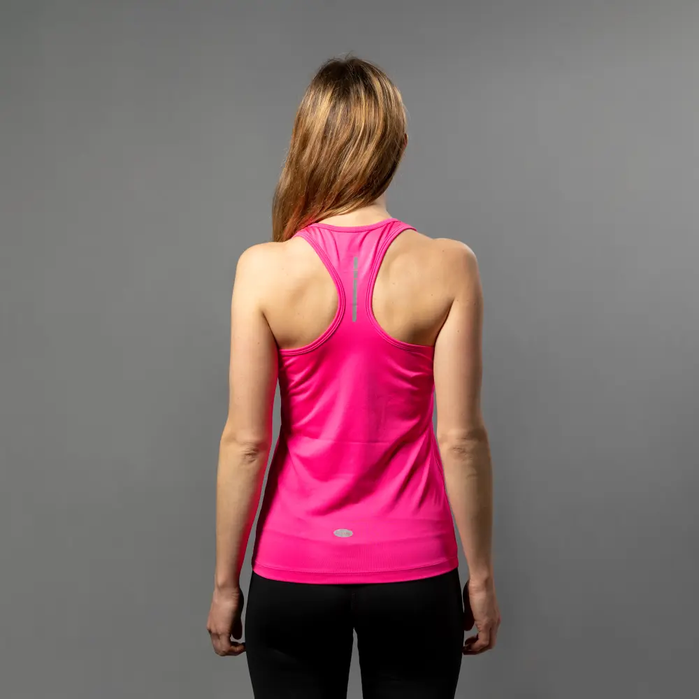 Ženska majica Peak FW67808