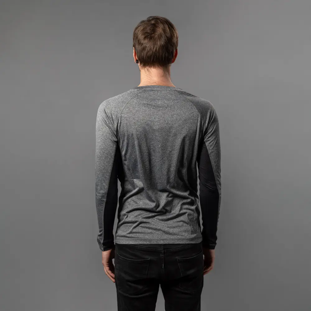 Moška majica Peak FW67559 