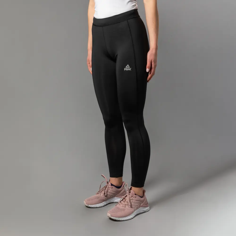 Ženska pajkice fit Peak FW38218