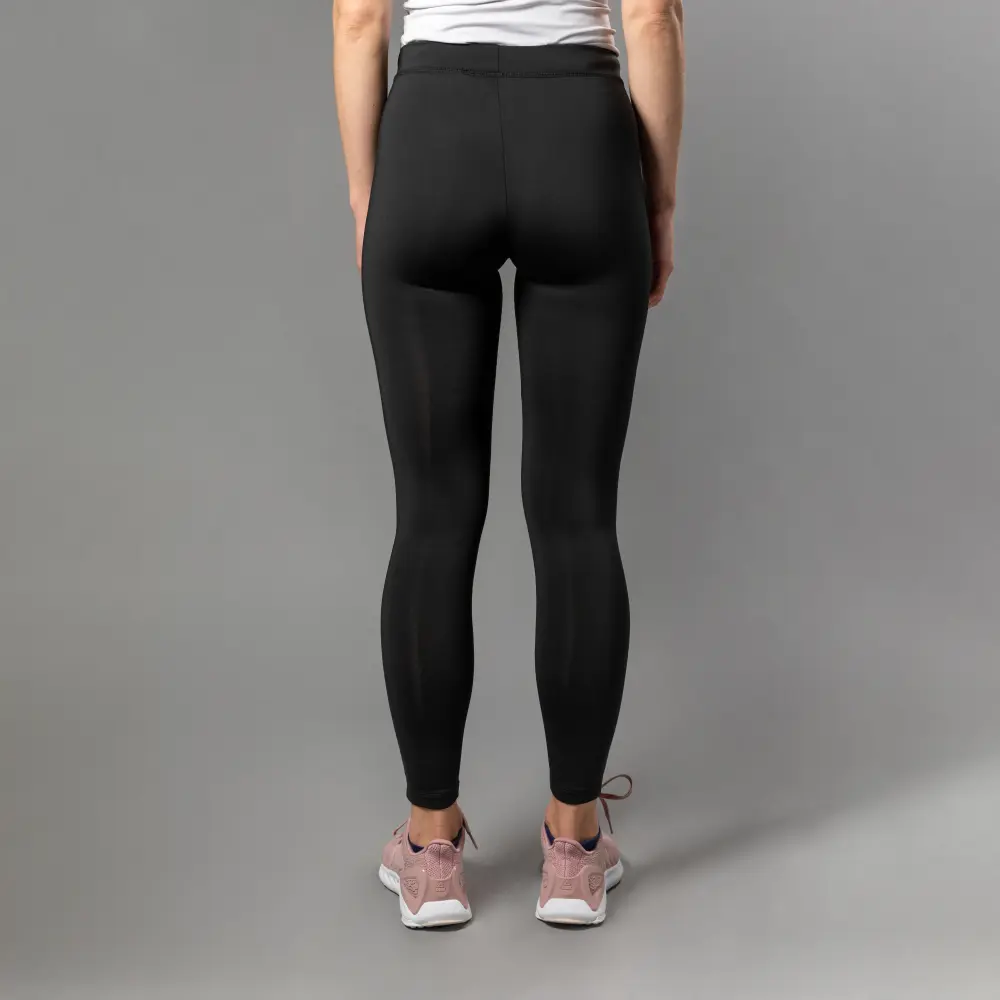 Ženska pajkice fit Peak FW38218