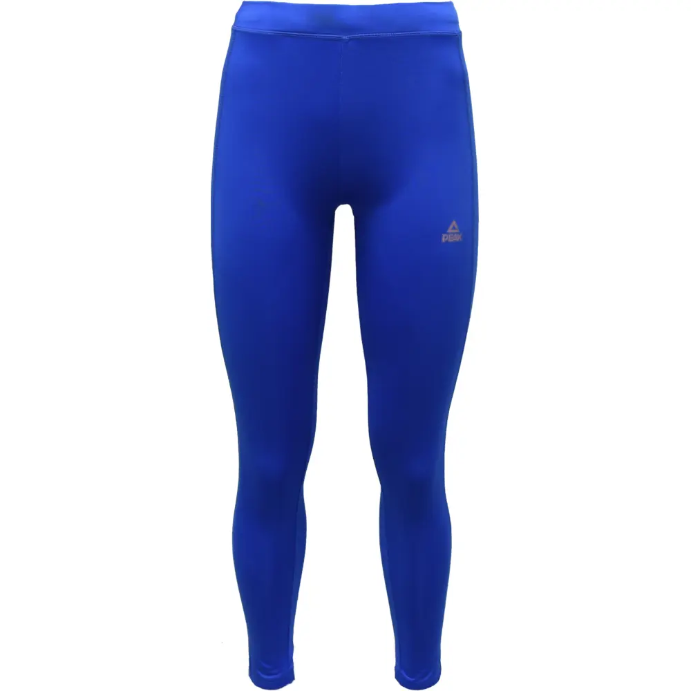 Ženska pajkice fit Peak FW38218