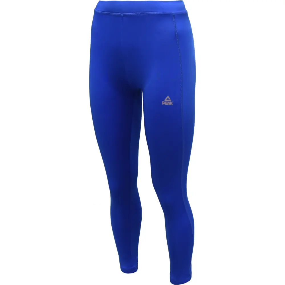 Ženska pajkice fit Peak FW38218