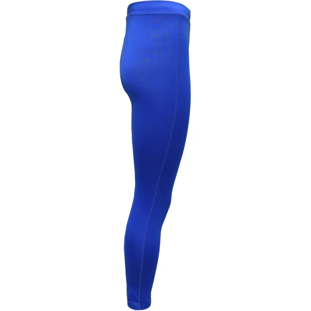 Ženska pajkice fit Peak FW38218