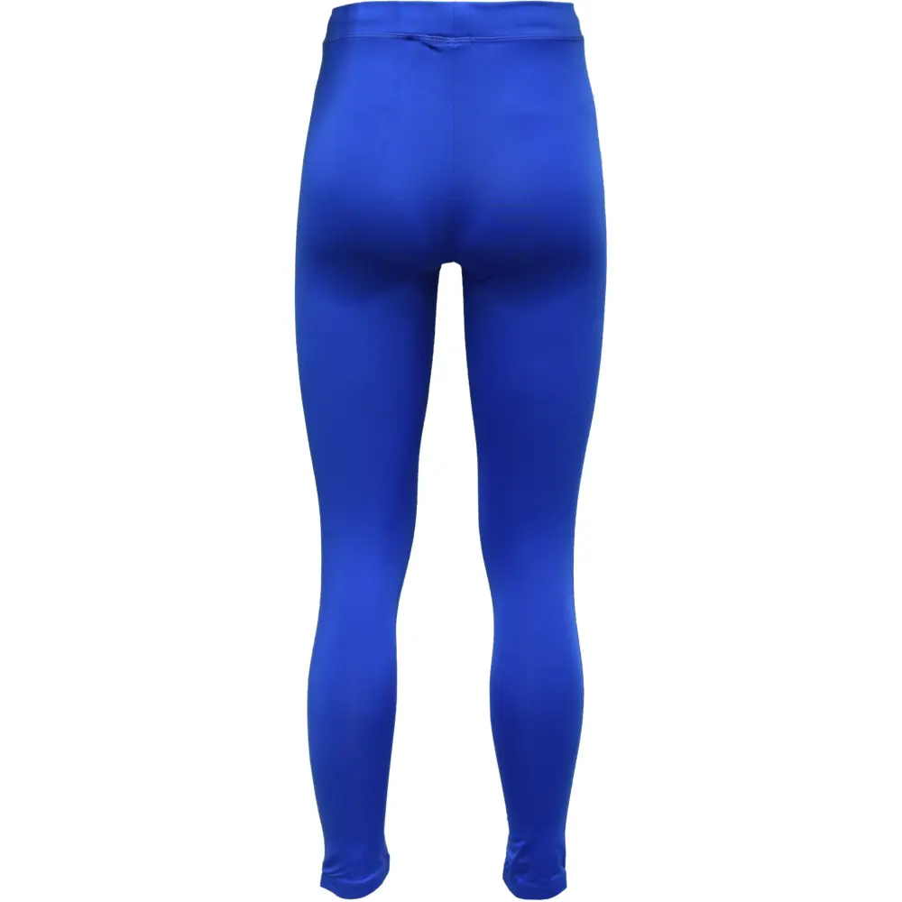 Ženska pajkice fit Peak FW38218