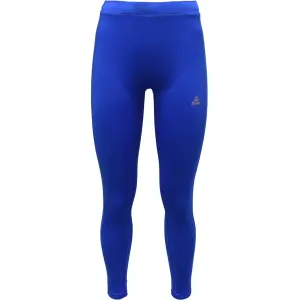 Ženska pajkice fit Peak FW38218 