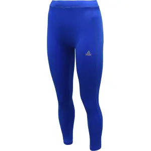 Ženska pajkice fit Peak FW38218 