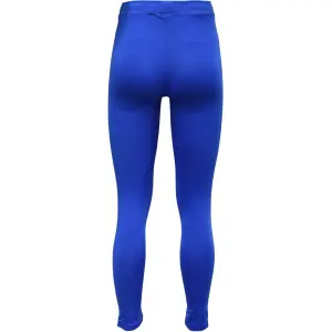 Ženska pajkice fit Peak FW38218 