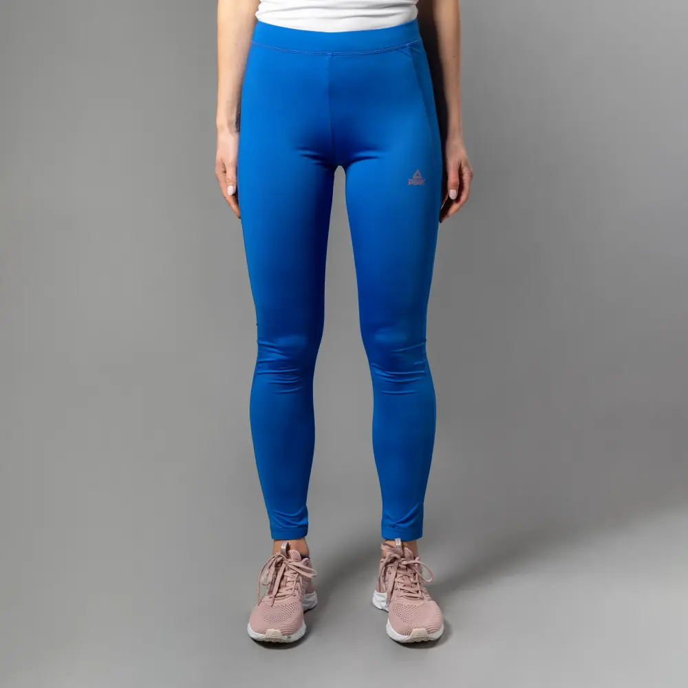 Ženska pajkice fit Peak FW38218 