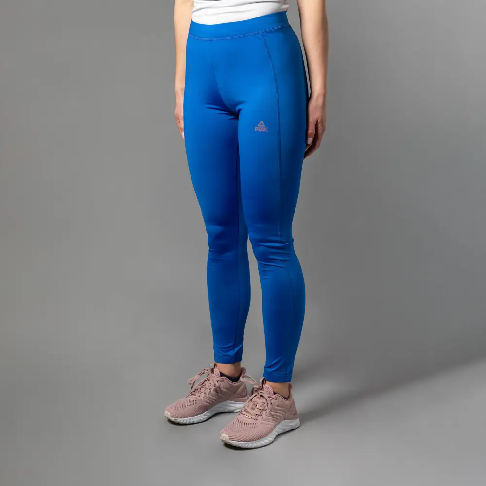 Ženska pajkice fit Peak FW38218 