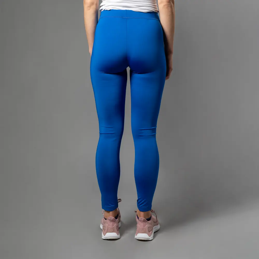 Ženska pajkice fit Peak FW38218 