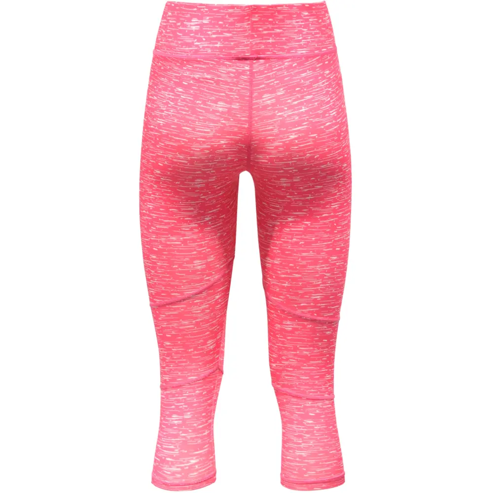 Ženske 3/4 hlače Peak FW37712 