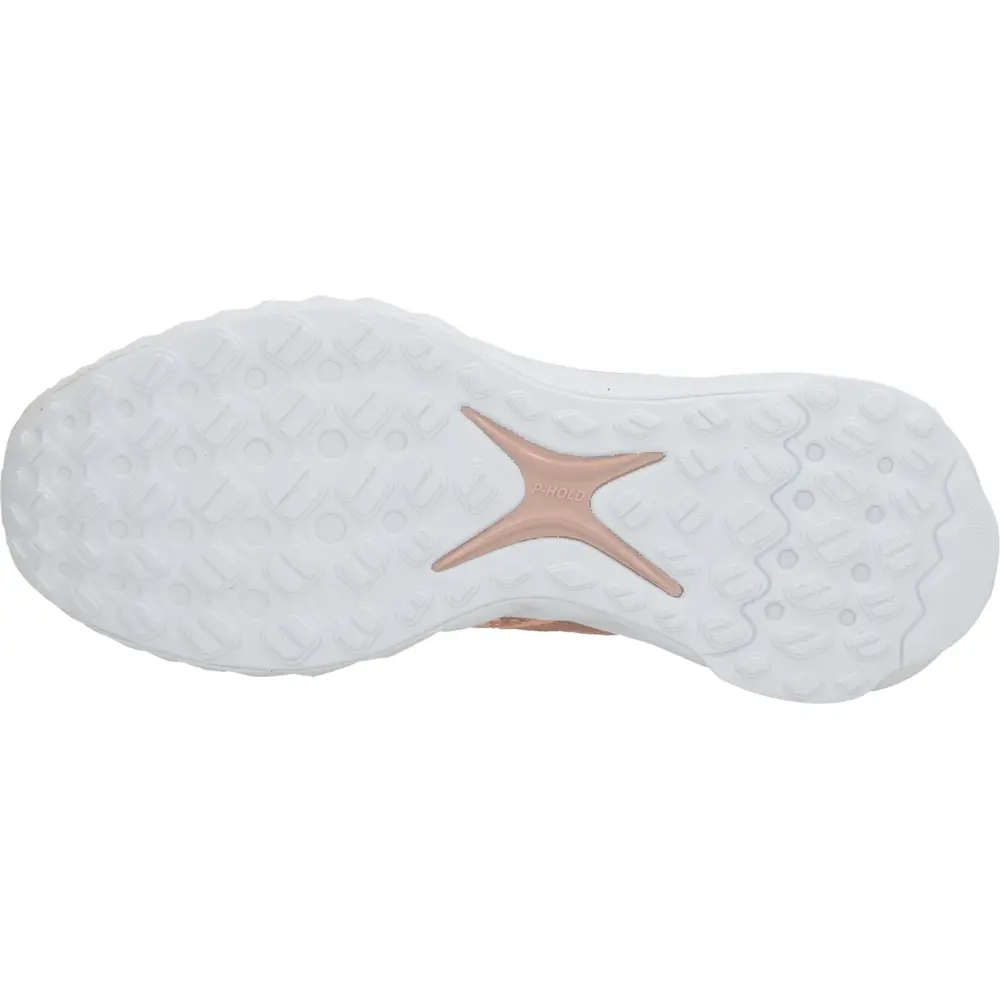 Ženske 3/4 hlače Peak FW37712