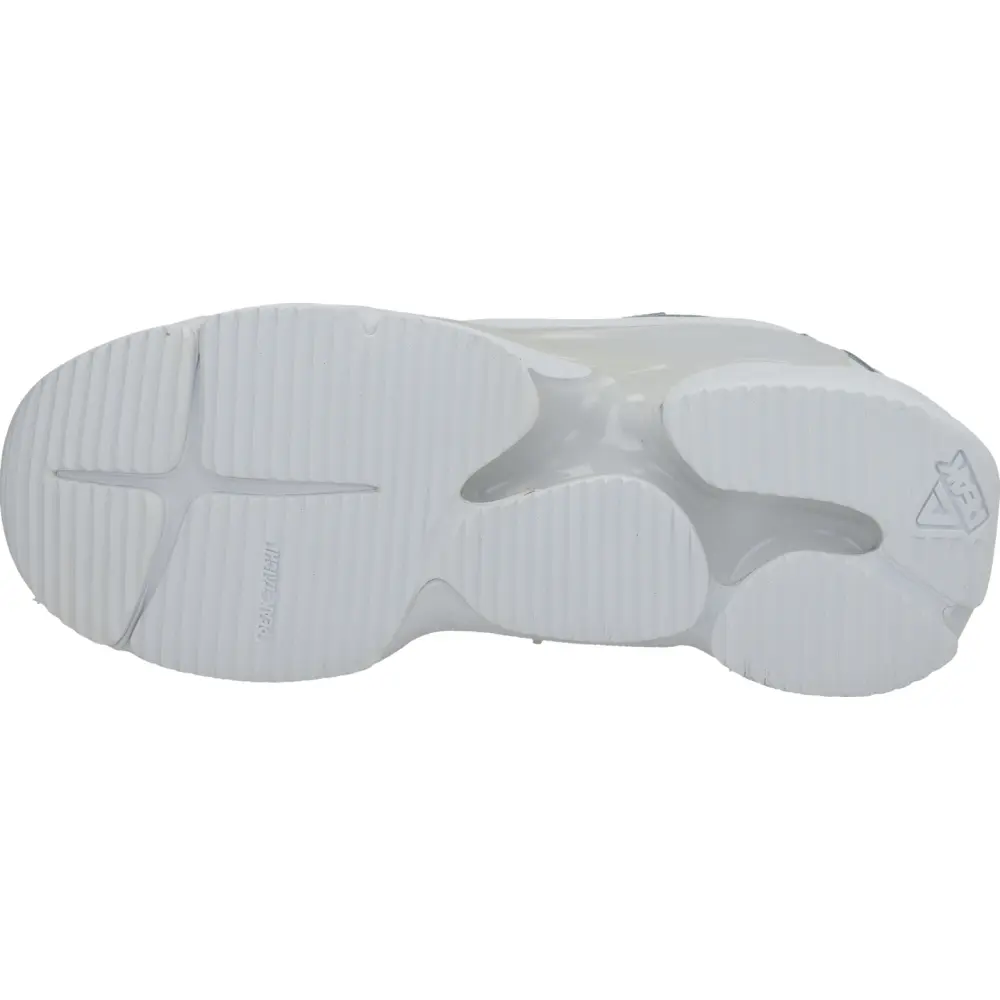 Ženske 3/4 hlače Peak FW37712