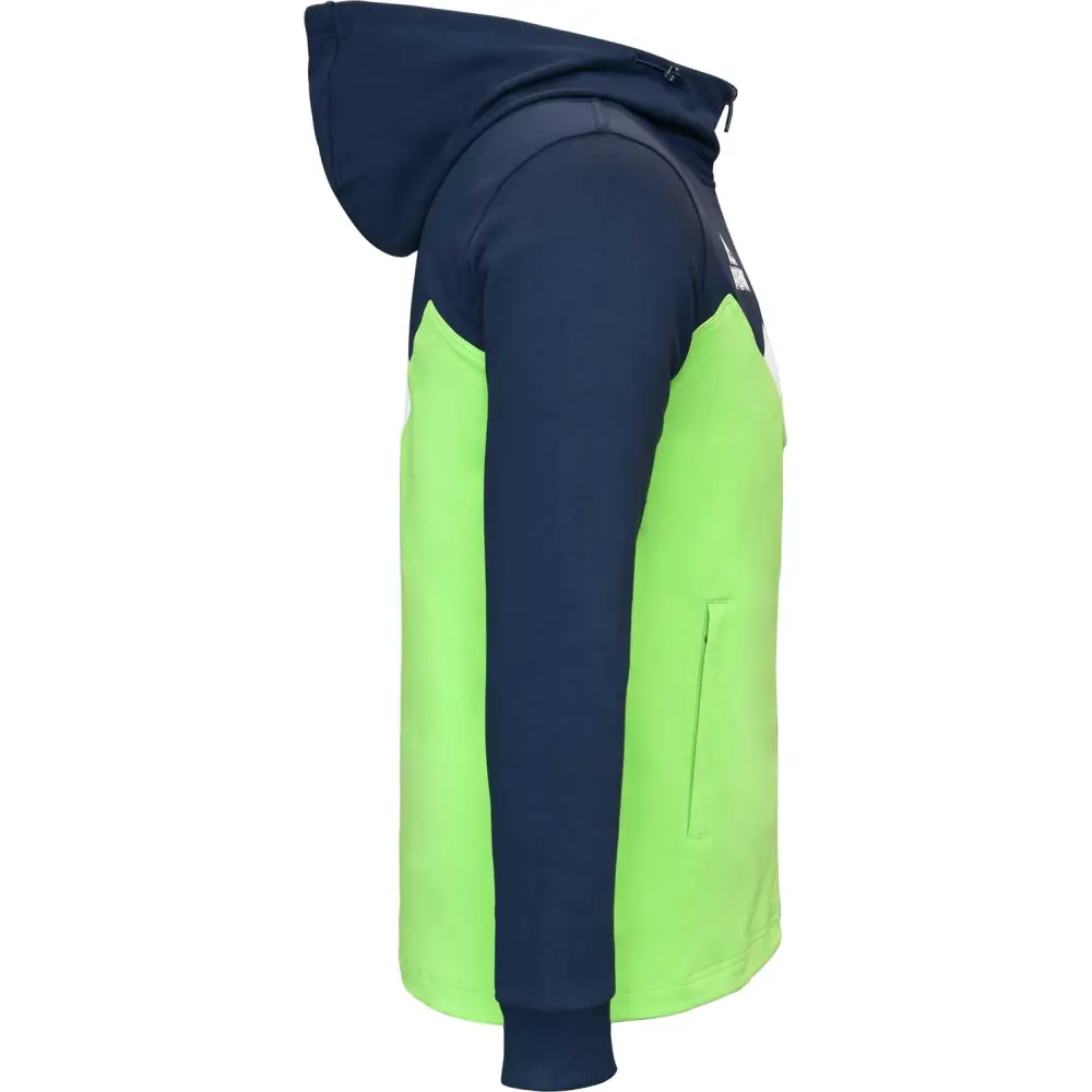 Moška jopa Peak SLM-33