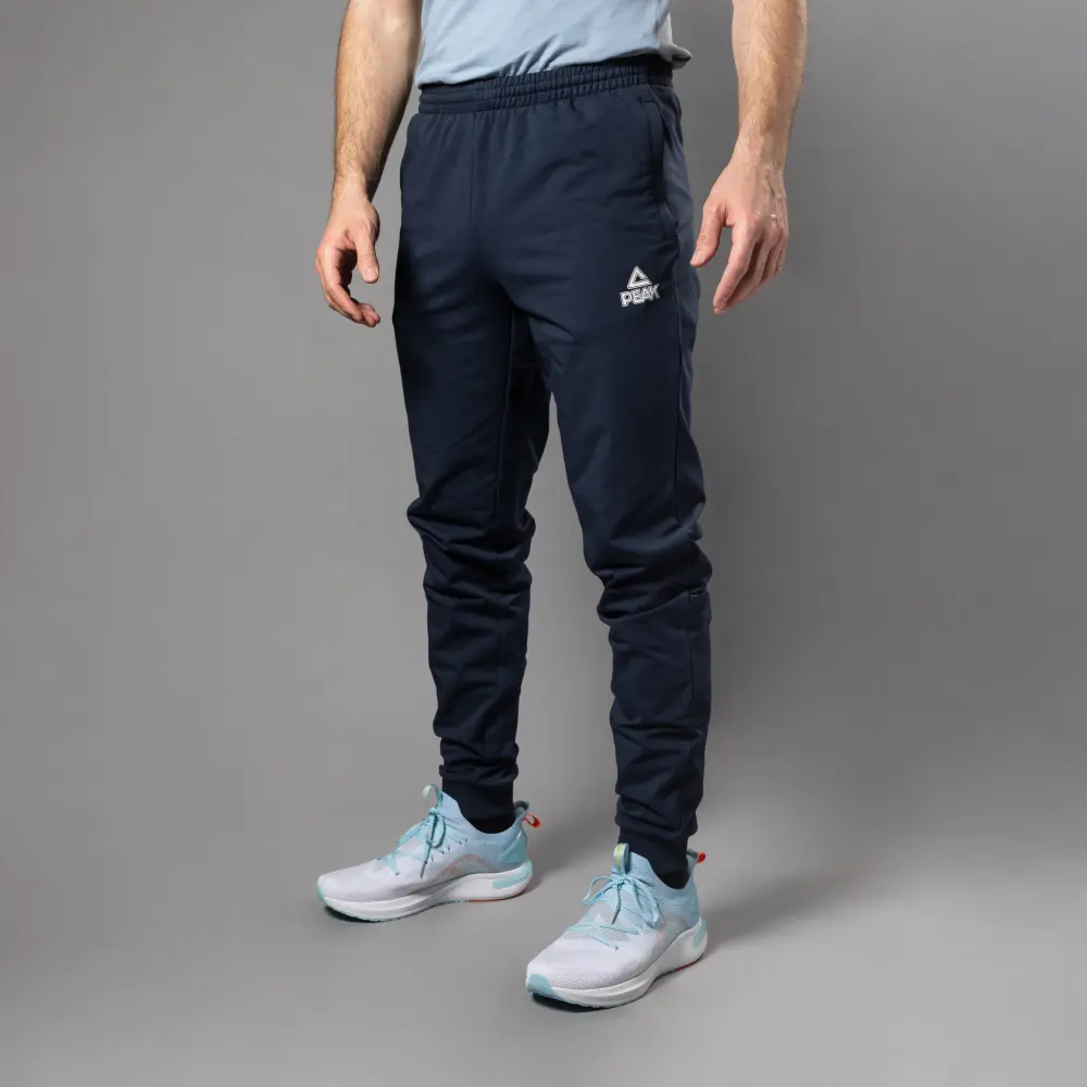 Moške hlače Peak SLM-34