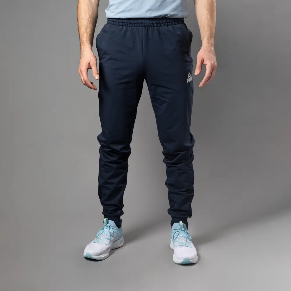 Moške hlače Peak SLM-34