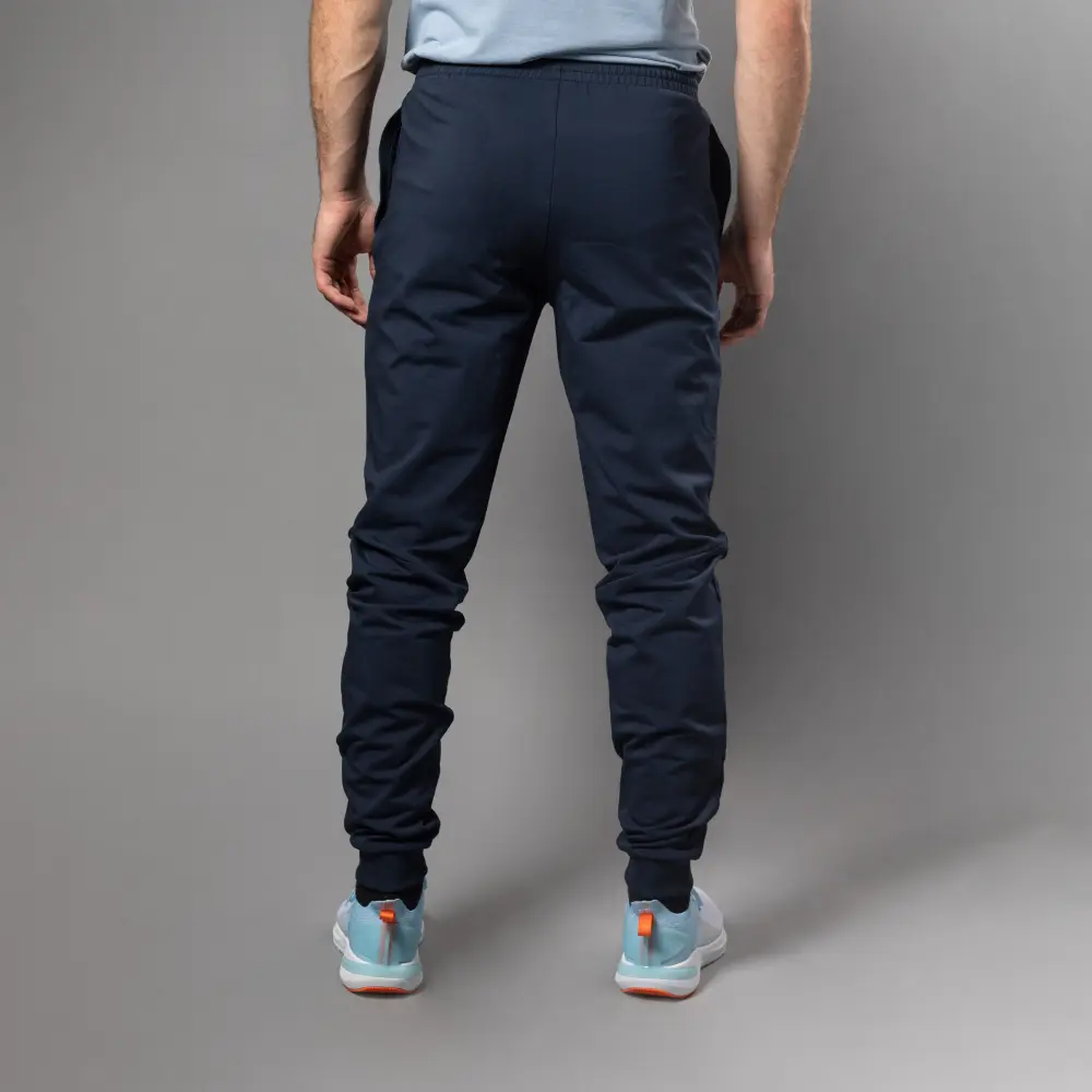 Moške hlače Peak SLM-34