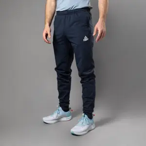 Moške hlače Peak SLM-34